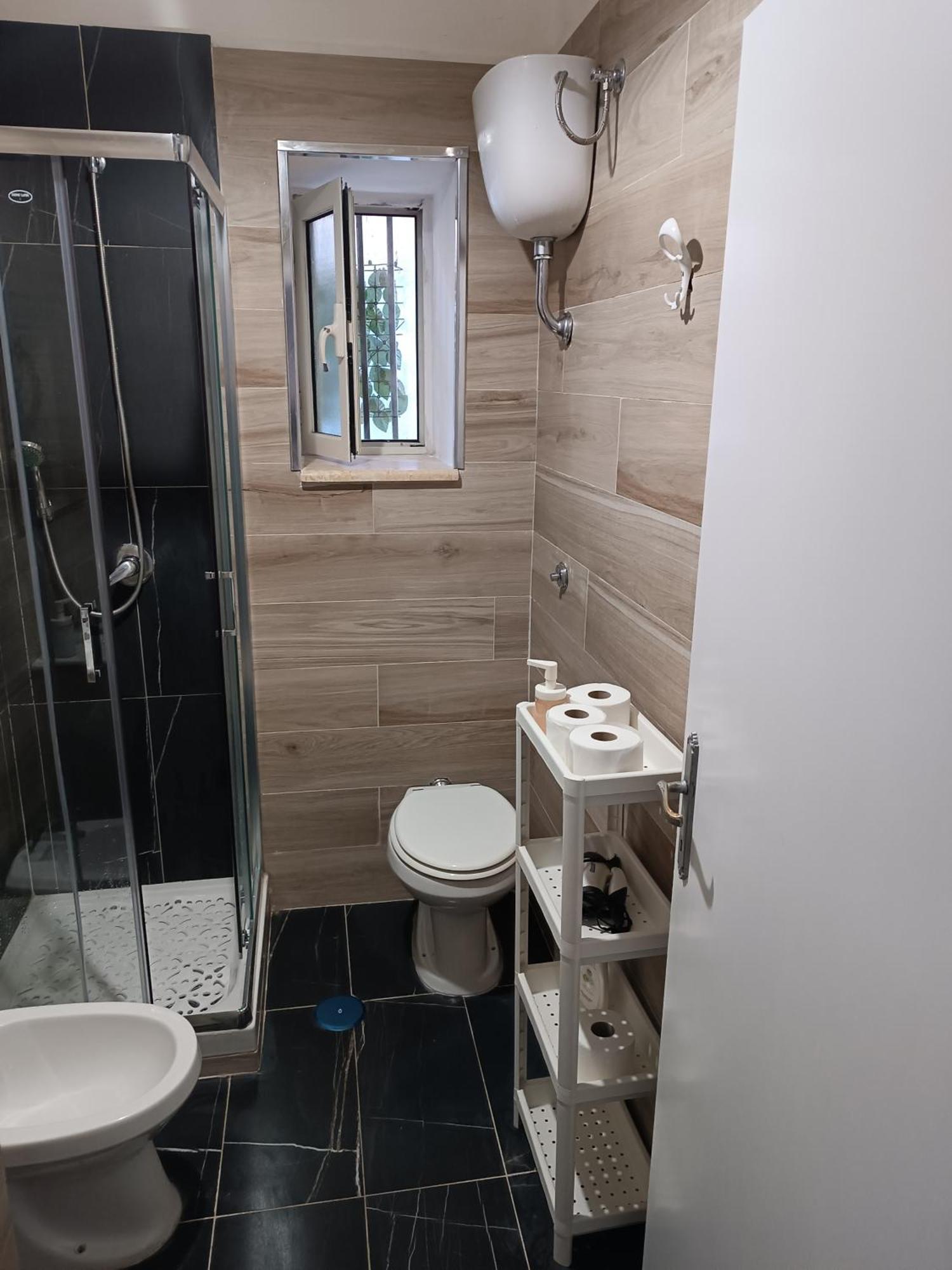San Antonio Station Apartment *